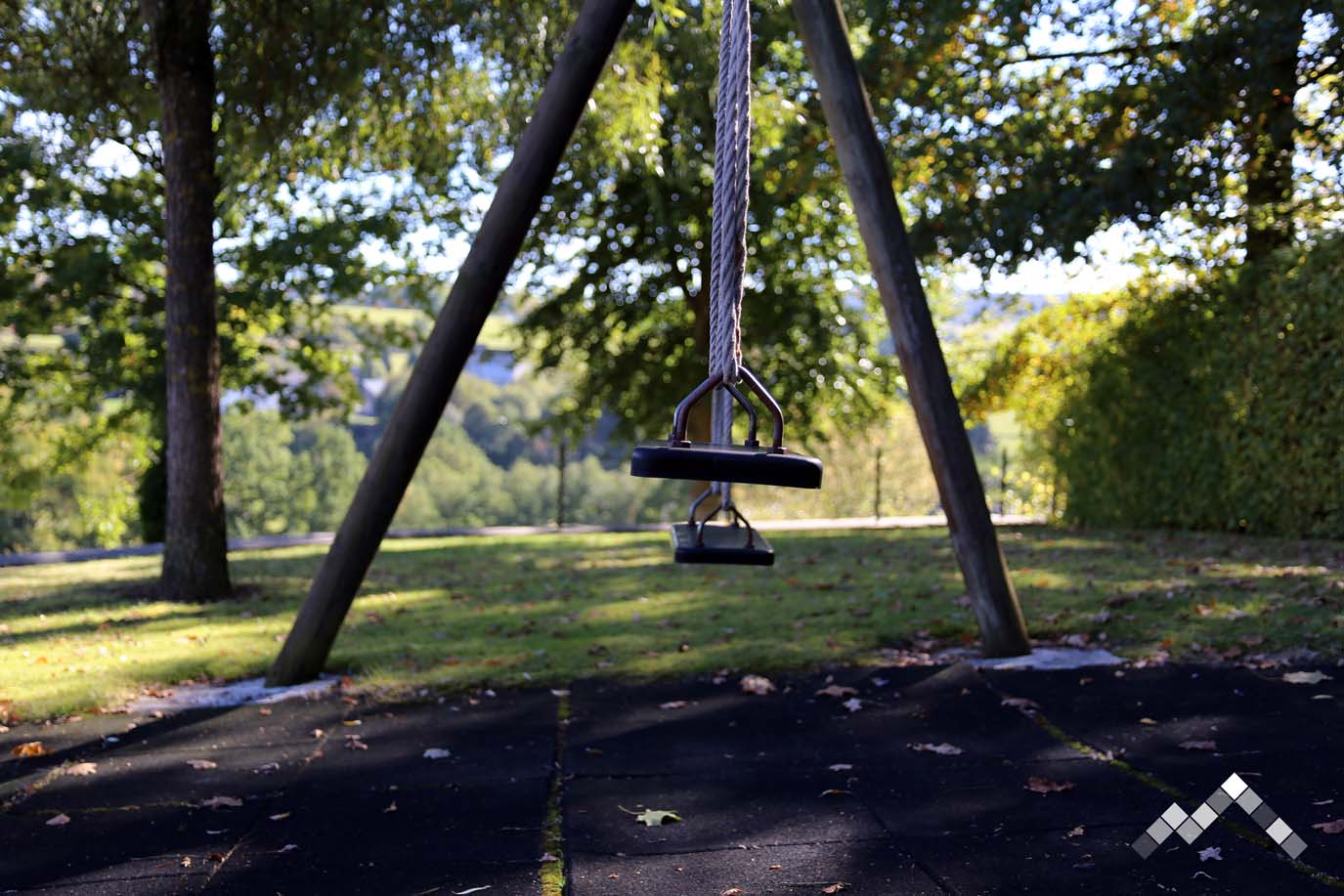 ENTRE EAU ET ROCHE-44